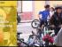 28ena Diada de la Bicicleta