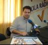 Parlem de salut - 07/05/2010