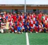 L'Esport al nostre poble - 11/05/2010