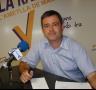 Parlem-ne - 12/05/2010