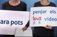 La Calartv aposta per la participació ciutadana