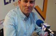 Fil directe