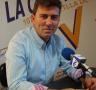 Fil directe - 19/05/2010