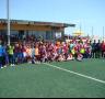 L'Esport al nostre poble - 24/05/2010