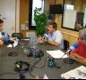 Parlem-ne - 26/05/2010