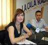 L'Entrevista - 27/05/2010