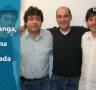 La Patxanga - 02/06/2010