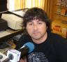 L'Esport al nostre poble - 31/05/2010
