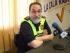 L'Entrevista