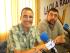 L'Entrevista