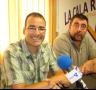 L'Entrevista - 15/06/2010
