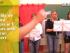 L'Escola de Música celebra el fi de curs amb un gran concert