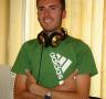 Another Music - 19/06/2010