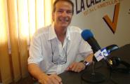 L'Entrevista