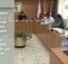 L'Ajuntament aprova en plenari l'aval que ajudarà als ciutadans a poder aconseguir finançament per obtenir un pis al Carrer Goya - 21/07/2010