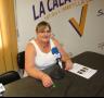 L'Entrevista - 23/07/2010