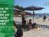 Un mar de jocs a les platges per incentivar el respecte pel medi marí