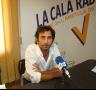 L'Entrevista - 28/07/2010