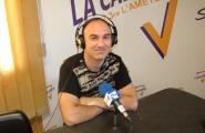 L'Entrevista