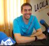 L'Entrevista - 05/07/2010