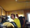 Another Music - 05/07/2010