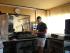 Another Music