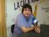 L'Entrevista