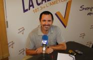 L'Entrevista