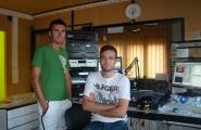 Another Music 914