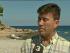Enllaç notícia Platges Verges de l'Ametlla de Mar a l'informatiu de TV3 del dia 30/08/2010