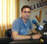 L'Entrevista - 02/09/2010