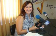 L'Entrevista