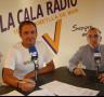 L'Entrevista - 09/09/2010