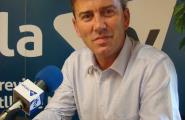 Fil directe