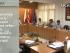 El ple extraordinari aprova la verificació del Text refós del Pla d'Ordenació Urbanística Municipal
