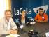 L'Entrevista