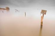 11è concurs de Fotografia Paisatgística de les Terres de l'Ebre