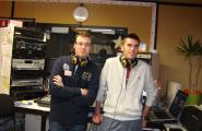 Another Music - 941