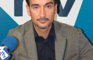 L'Entrevista
