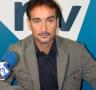 L'Entrevista - 11/01/2011