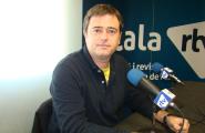 L'Entrevista