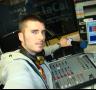 Another Music - 942 - 17/01/2011