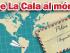 De la Cala al món, El Pilar (Argentina)