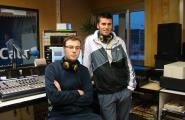 Another Music - 943