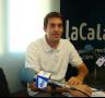 L'Entrevista - 04/10/2011