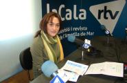 L'Entrevista