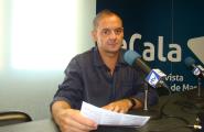 L'Entrevista
