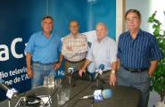 Els Quatre Cantons