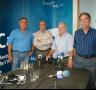 Els Quatre Cantons - 19/10/2011