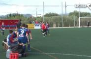 L'Esport al nostre poble